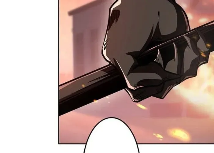 Cánh Tay Tà Ác Chap 6 - Next Chap 7