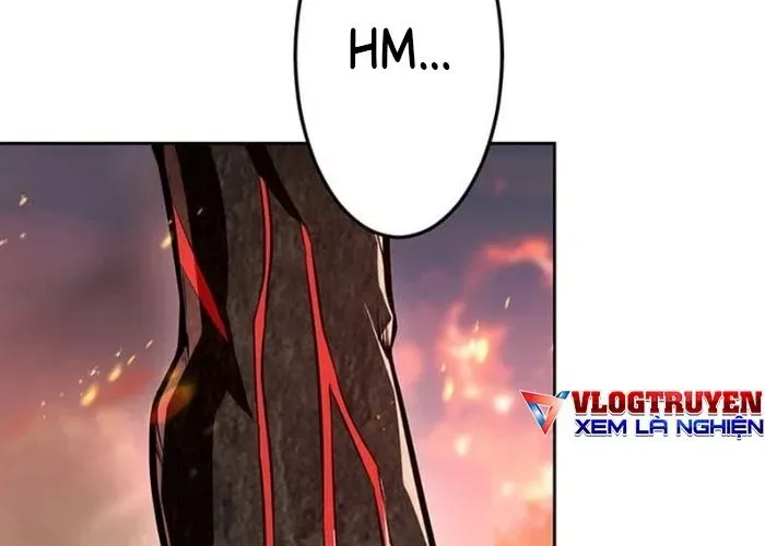 Cánh Tay Tà Ác Chap 6 - Next Chap 7