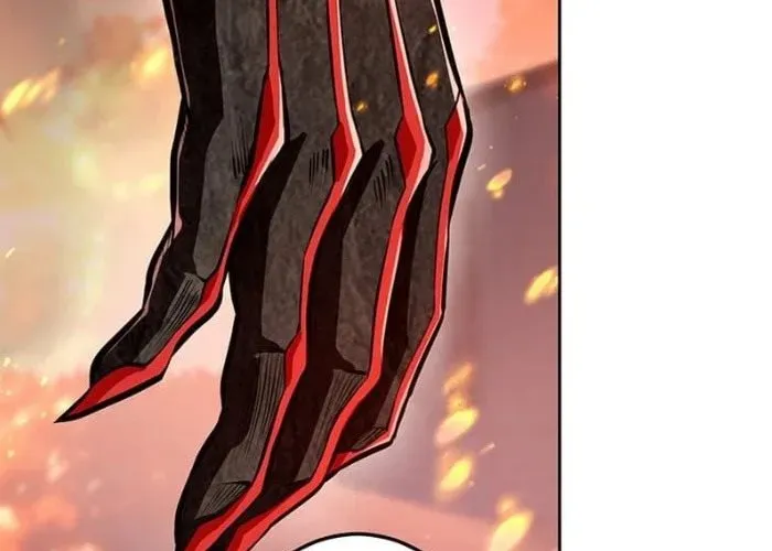 Cánh Tay Tà Ác Chap 6 - Next Chap 7