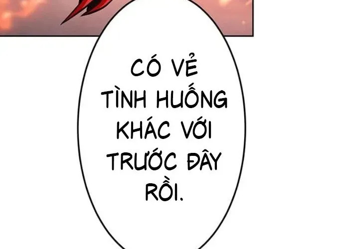 Cánh Tay Tà Ác Chap 6 - Next Chap 7