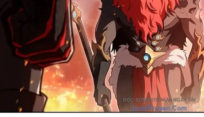 Cánh Tay Tà Ác Chap 6 - Next Chap 7