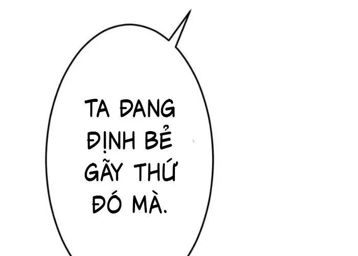 Cánh Tay Tà Ác Chap 6 - Next Chap 7