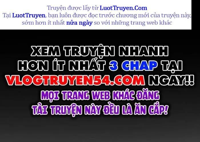 Cánh Tay Tà Ác Chap 6 - Next Chap 7