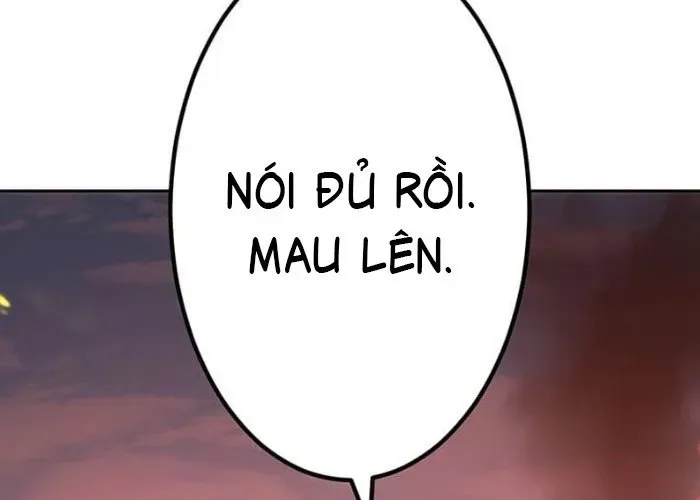 Cánh Tay Tà Ác Chap 6 - Next Chap 7