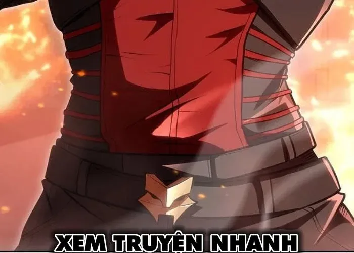 Cánh Tay Tà Ác Chap 6 - Next Chap 7