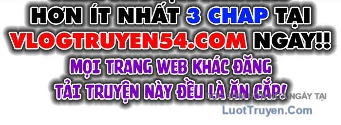 Cánh Tay Tà Ác Chap 6 - Next Chap 7