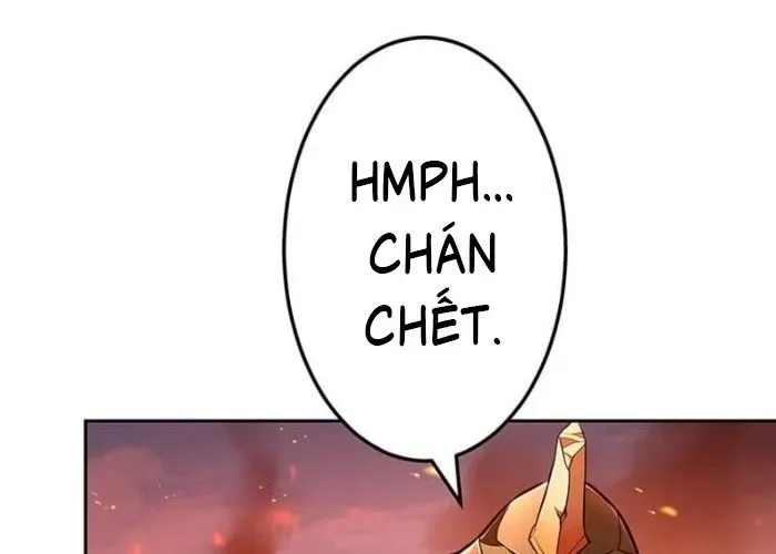 Cánh Tay Tà Ác Chap 6 - Next Chap 7