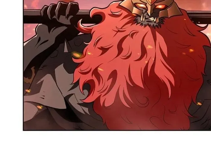 Cánh Tay Tà Ác Chap 6 - Next Chap 7