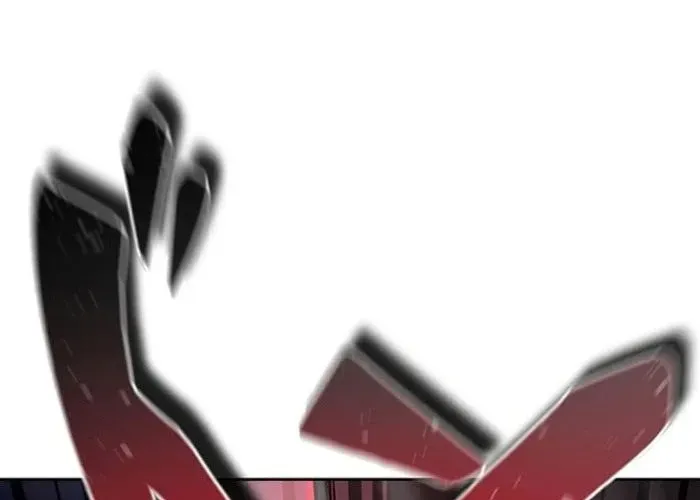 Cánh Tay Tà Ác Chap 6 - Next Chap 7