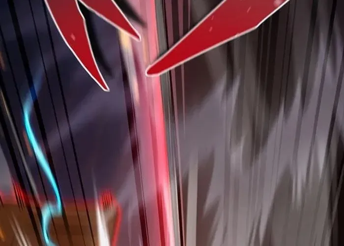 Cánh Tay Tà Ác Chap 6 - Next Chap 7