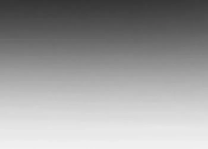 Cánh Tay Tà Ác Chap 6 - Next Chap 7