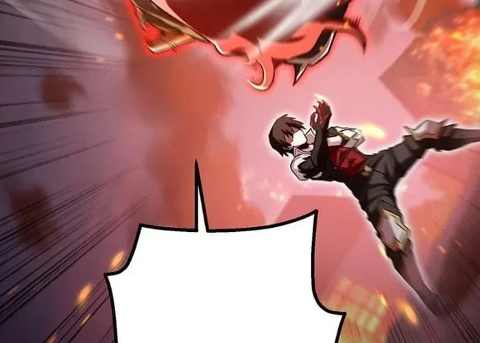 Cánh Tay Tà Ác Chap 6 - Next Chap 7