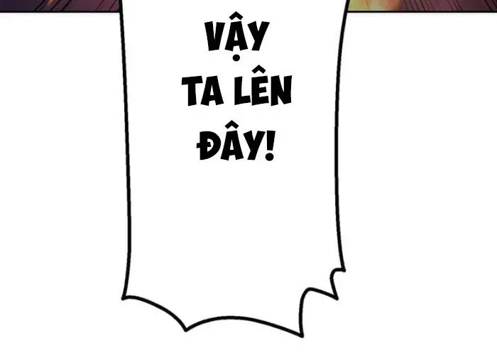 Cánh Tay Tà Ác Chap 6 - Next Chap 7