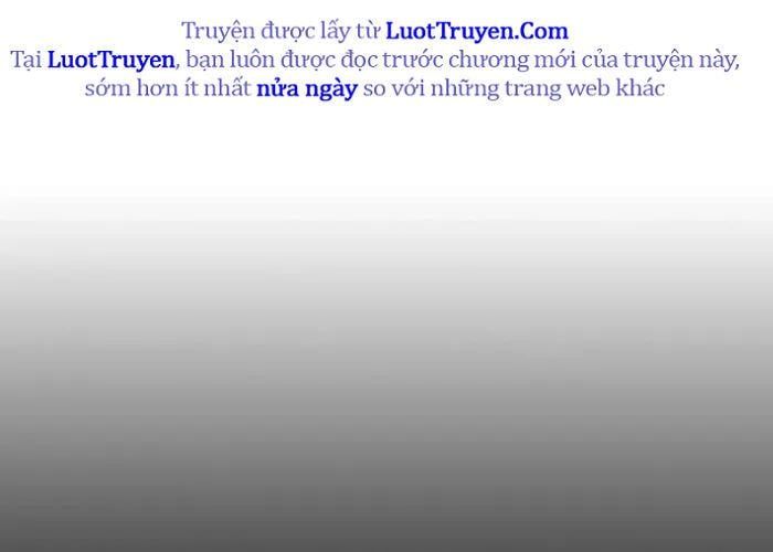 Cánh Tay Tà Ác Chap 6 - Next Chap 7