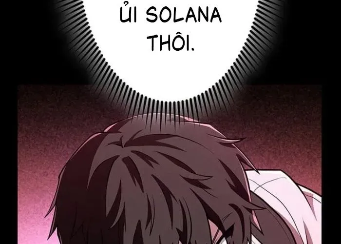 Cánh Tay Tà Ác Chap 6 - Next Chap 7