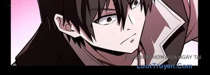 Cánh Tay Tà Ác Chap 6 - Next Chap 7