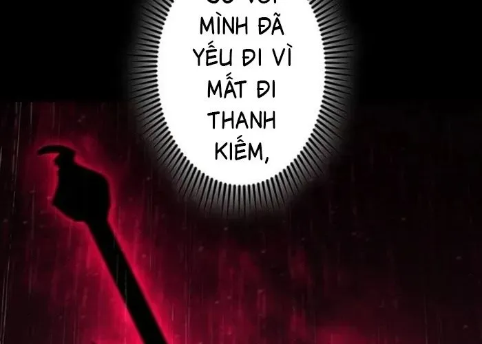 Cánh Tay Tà Ác Chap 6 - Next Chap 7