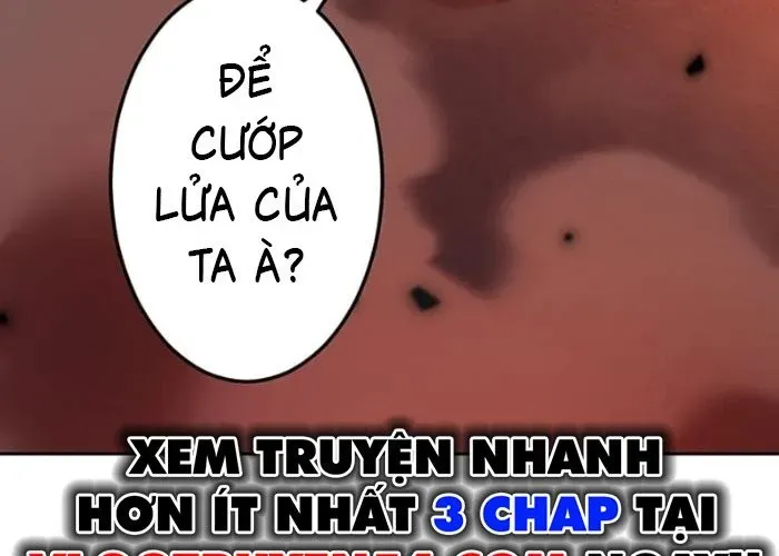 Cánh Tay Tà Ác Chap 7 - Next Chap 8