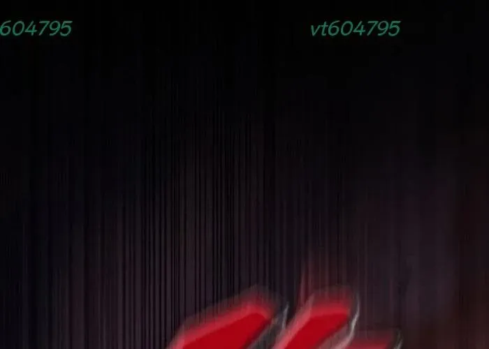 Cánh Tay Tà Ác Chap 7 - Next Chap 8