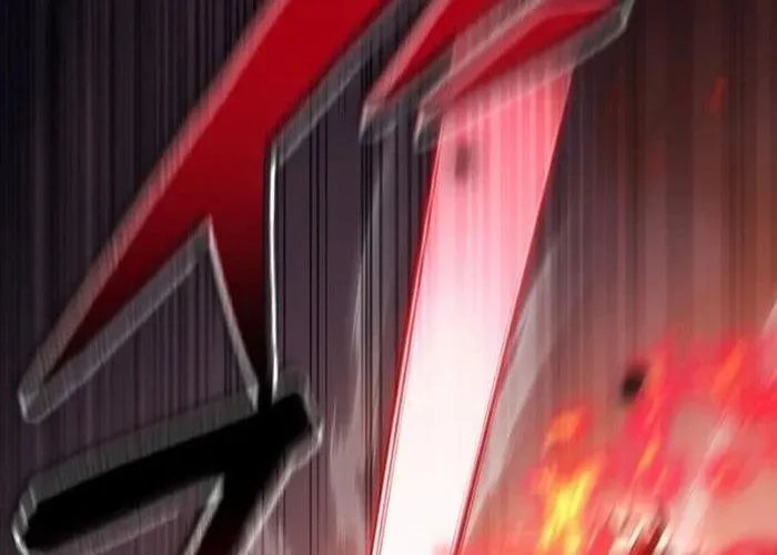 Cánh Tay Tà Ác Chap 7 - Next Chap 8