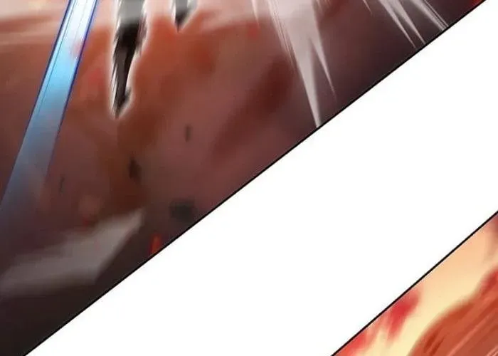 Cánh Tay Tà Ác Chap 7 - Next Chap 8