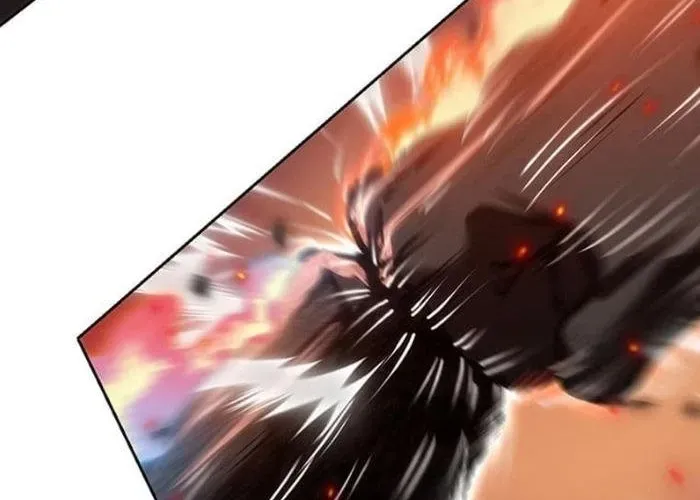 Cánh Tay Tà Ác Chap 7 - Next Chap 8