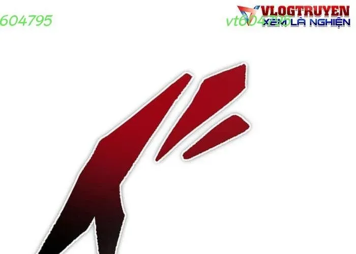 Cánh Tay Tà Ác Chap 7 - Next Chap 8