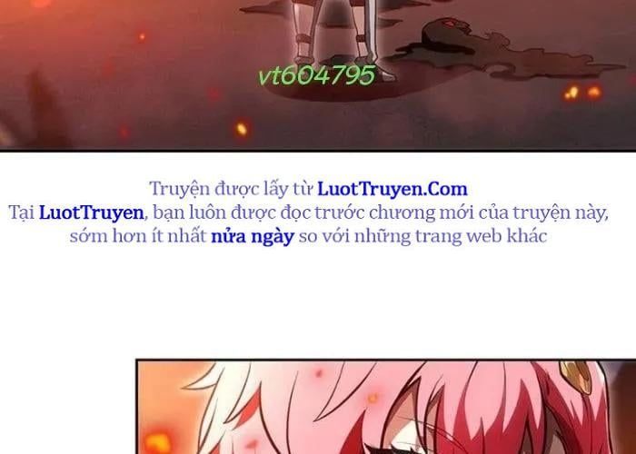 Cánh Tay Tà Ác Chap 7 - Next Chap 8