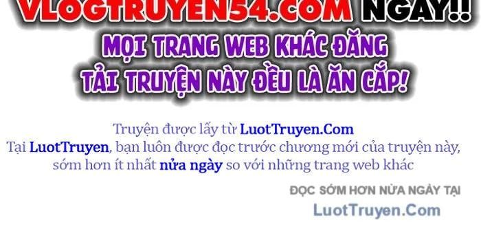 Cánh Tay Tà Ác Chap 7 - Next Chap 8