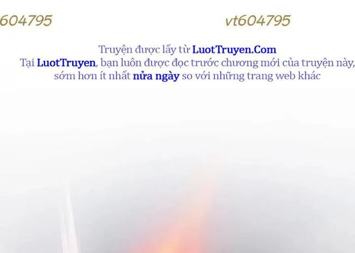 Cánh Tay Tà Ác Chap 7 - Next Chap 8