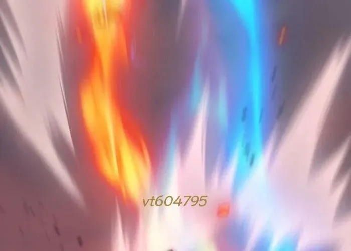 Cánh Tay Tà Ác Chap 7 - Next Chap 8