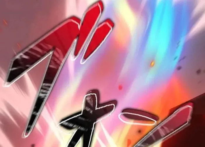 Cánh Tay Tà Ác Chap 7 - Next Chap 8