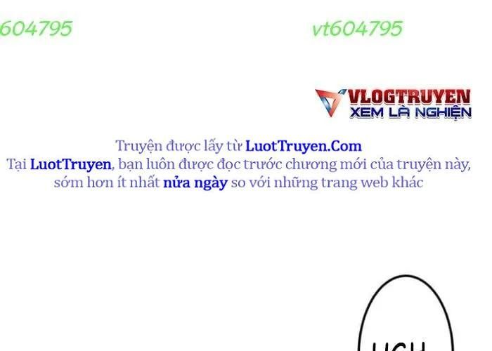 Cánh Tay Tà Ác Chap 7 - Next Chap 8