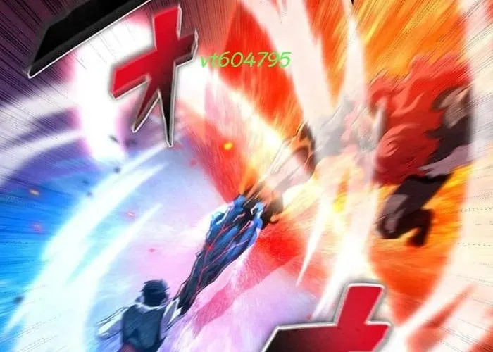 Cánh Tay Tà Ác Chap 7 - Next Chap 8