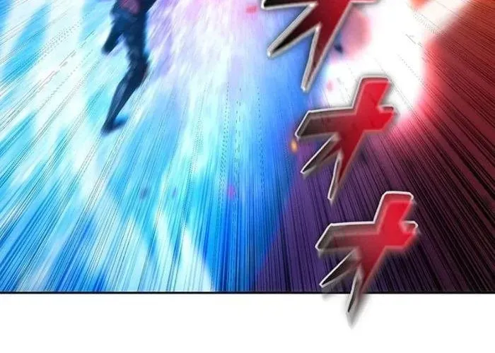 Cánh Tay Tà Ác Chap 7 - Next Chap 8