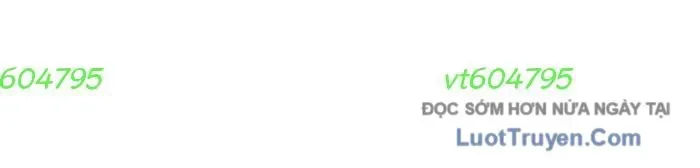 Cánh Tay Tà Ác Chap 7 - Next Chap 8