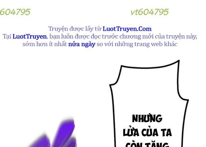 Cánh Tay Tà Ác Chap 7 - Next Chap 8