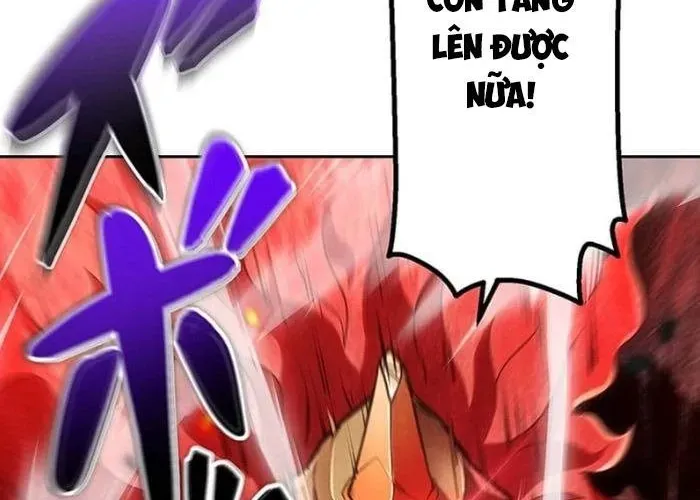 Cánh Tay Tà Ác Chap 7 - Next Chap 8