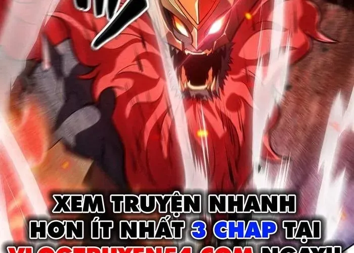 Cánh Tay Tà Ác Chap 7 - Next Chap 8