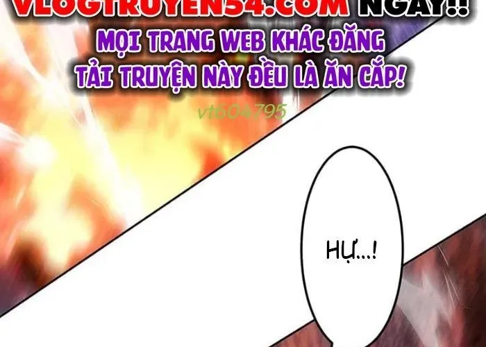 Cánh Tay Tà Ác Chap 7 - Next Chap 8