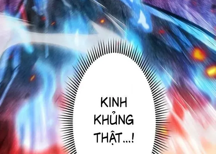 Cánh Tay Tà Ác Chap 7 - Next Chap 8