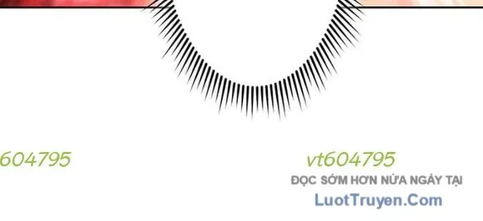 Cánh Tay Tà Ác Chap 7 - Next Chap 8