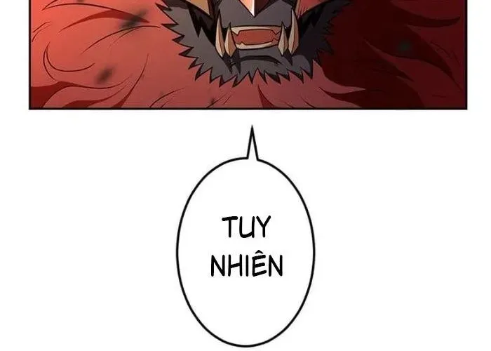 Cánh Tay Tà Ác Chap 7 - Next Chap 8