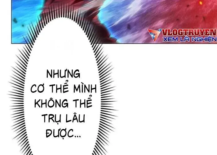 Cánh Tay Tà Ác Chap 7 - Next Chap 8