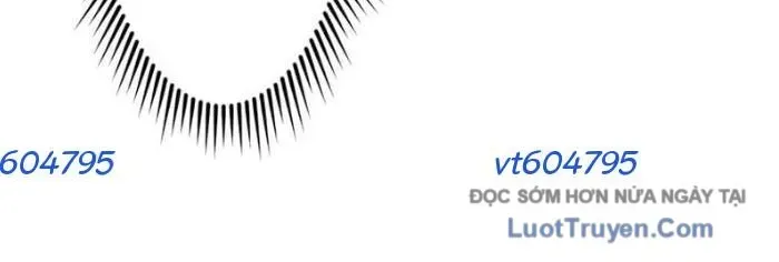 Cánh Tay Tà Ác Chap 7 - Next Chap 8