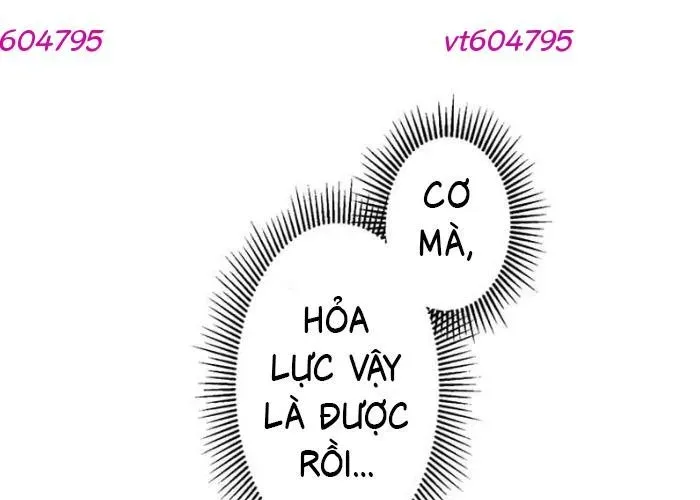 Cánh Tay Tà Ác Chap 7 - Next Chap 8