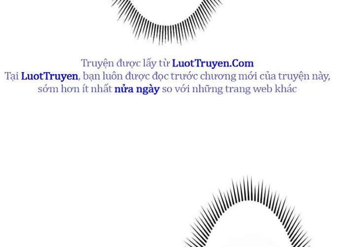 Cánh Tay Tà Ác Chap 7 - Next Chap 8