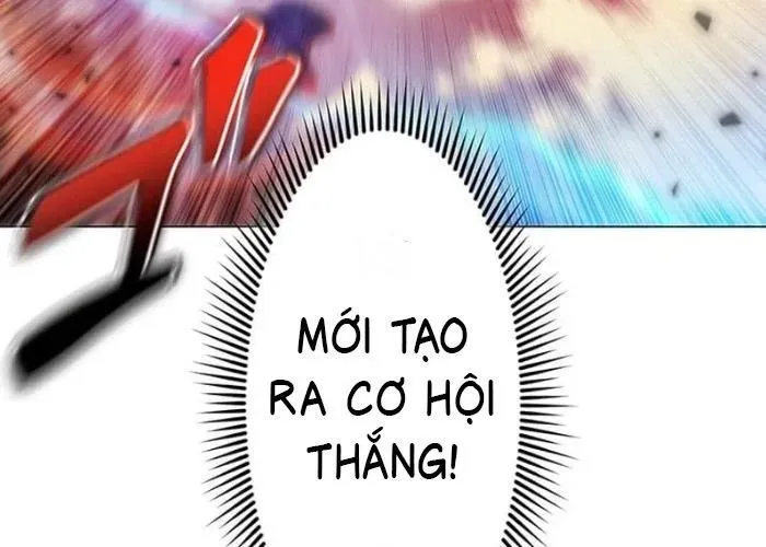Cánh Tay Tà Ác Chap 7 - Next Chap 8