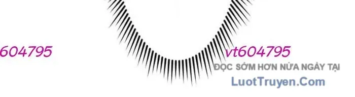 Cánh Tay Tà Ác Chap 7 - Next Chap 8