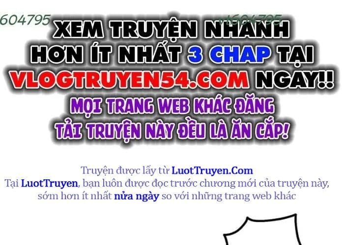 Cánh Tay Tà Ác Chap 7 - Next Chap 8